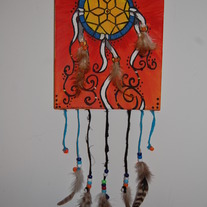 Dsc_0309_medium
