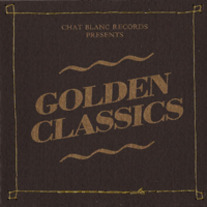 cbr-055-Golden Classics double cd-r compilation