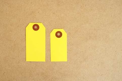 Packaging_tags-1_large
