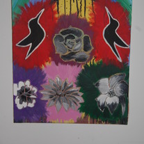 Dsc_0316_medium