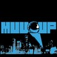 Women MuVuP Skyline - Thumbnail 1