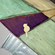 Betty Blue - Thumbnail 2