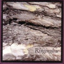 cbr-054: Ringinglow-s/t