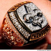 Saint_super_bowl_rings_medium