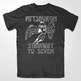 Staiway_pittsburgh_small