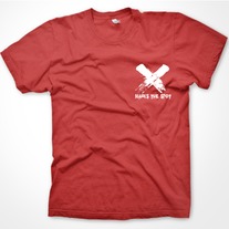 X_20marks_20the_20spot_medium