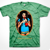 Rehab_20-_20green_medium