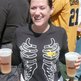Ribcage_ladies_rockin_small