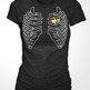 Ribcage_ladies_small