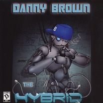 Hybrid_music_medium