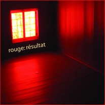 cbr-029: Rouge;résultat (Biltmore Dive vs.Le chat blanc orchestra)