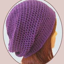 Dark_20purple_medium