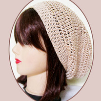 Light_20brown_medium