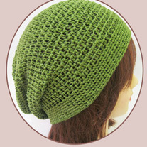 Olive_20green_medium
