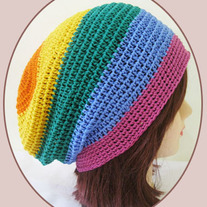 Rainbow_medium