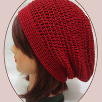 Maroon_medium