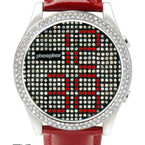 Appear_20-_20red_medium