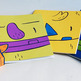 Monster Town Vol. 2 - Thumbnail 1