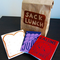 Sacklunch01_medium