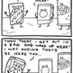 Sack Lunch - Thumbnail 3