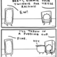 Sack Lunch - Thumbnail 4