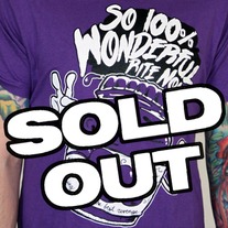 Jellyfront_soldout_medium