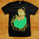 Birth-black-01_small