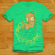Birth-green-01_small