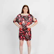 Camden dress