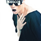 Le_20disco_small