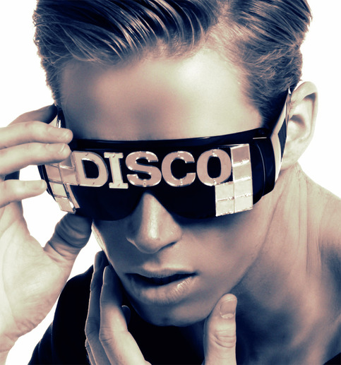 Lediscoproductshot_large