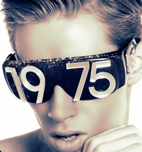 1975productshot_large