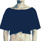 L_homme2_small