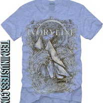 Heather_20blue_medium