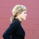 Black Pocket Wiggle Dress - Thumbnail 1