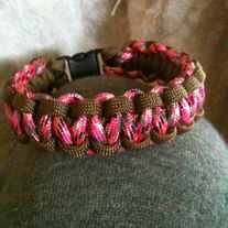 Pink_paracord_1_medium
