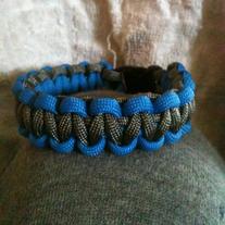 Paracord_11_medium