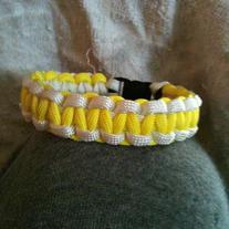 Paracord_12_medium