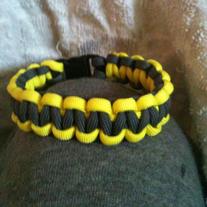 Paracord_13_medium