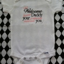 Welcomehomedaddy_3aprincess_medium