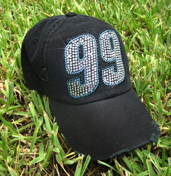 Ce_baseball_large