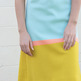 60's Stripe Shift Dress - Thumbnail 3