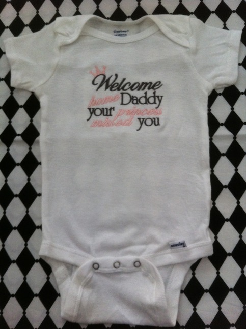 Welcomehomedaddy_3aprincess_large