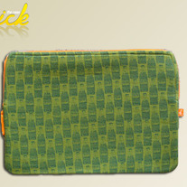 Fizzy_soda_green_medium
