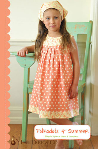 Polkadotssummer_large