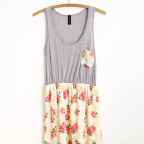 Dress_floralgrey-3_medium