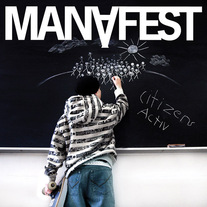 Manafest_-_citizens__2d3dbc_medium