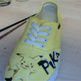 Pikachu Pumps - Thumbnail 1