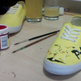 Pikachu Pumps - Thumbnail 2