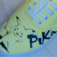 Pikachu Pumps - Thumbnail 3